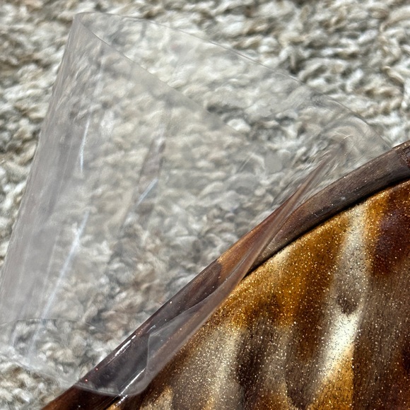 Maryam Nassir Zadeh MNZ Olympia Wedge - Picture 5 of 6